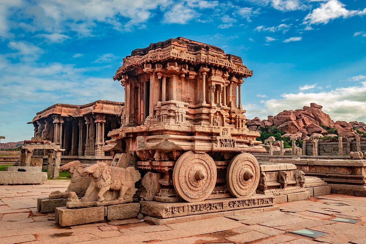 Hampi