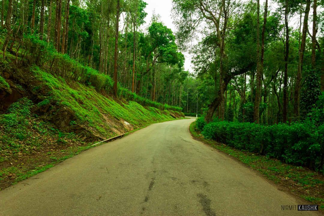 Offbeat Karnataka Explorer