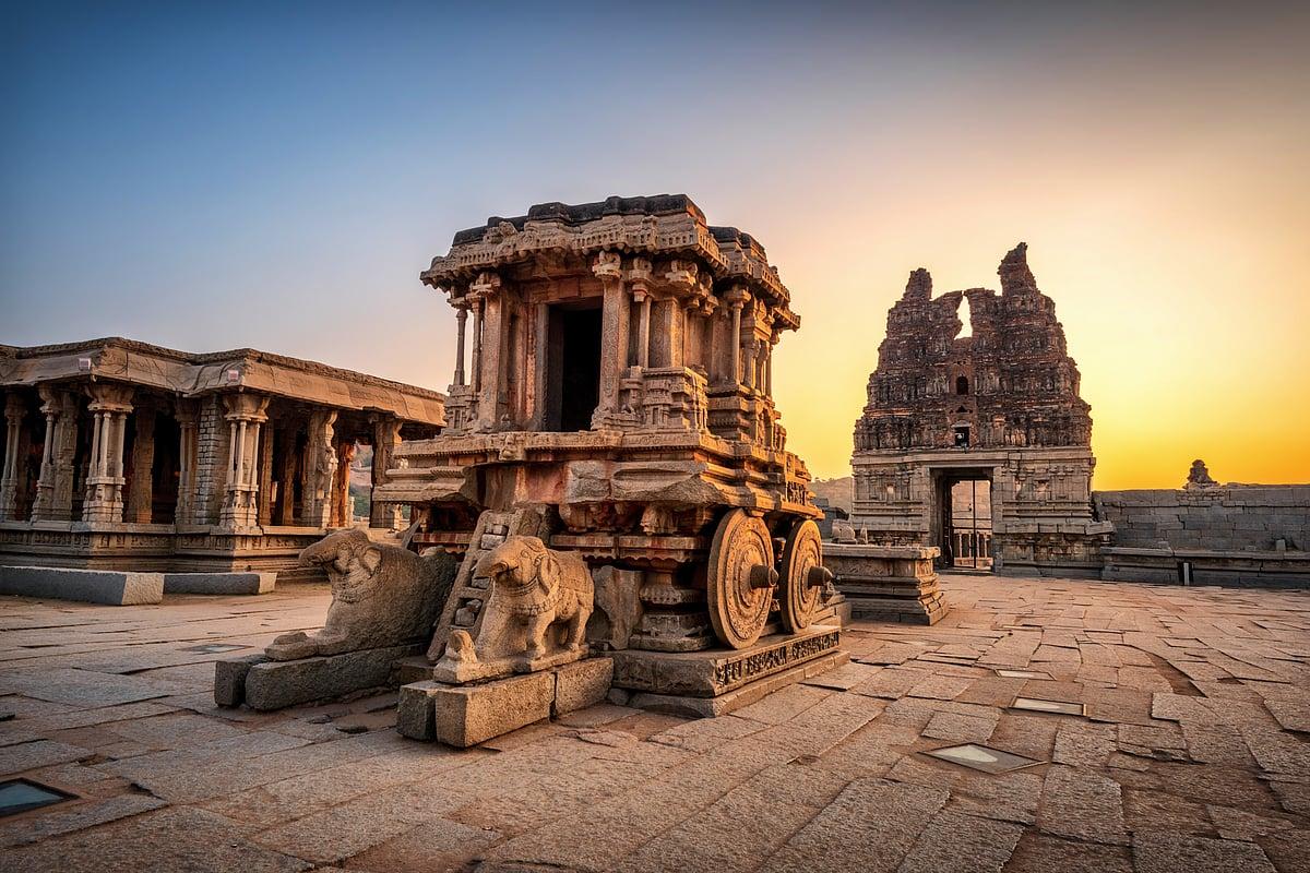 Karnataka