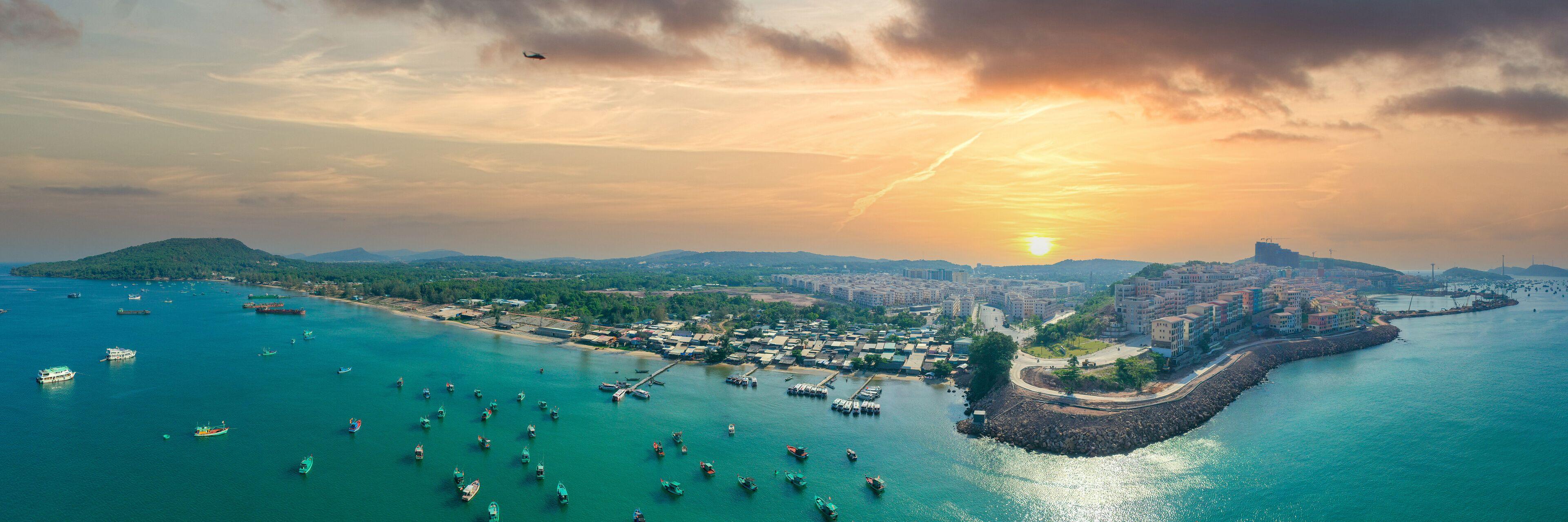 Phu Quoc